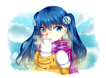 덯楟鍞兿挀漀洀晎㭵㑴쭨�